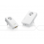 category-banner-home-powerline-and-adapters-640x500