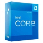 intel-core-i3-12100-3_3-ghz-