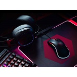 lg_magazine_banner_lg-ultrawide-with-accessory_2019_1280-960