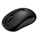 rapoo-m10-wireless-optical-mouse-black-1572248686508__w500_