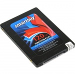 smartbuy-sb120gb-ignp-25sat3-2889892254